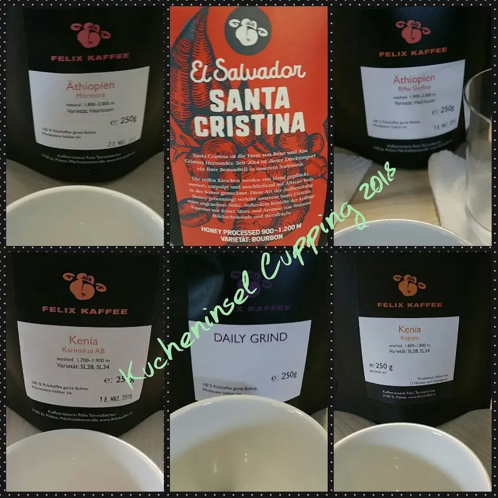 Menü_Kucheninsel e.U._Oberwölbling_Bild_4