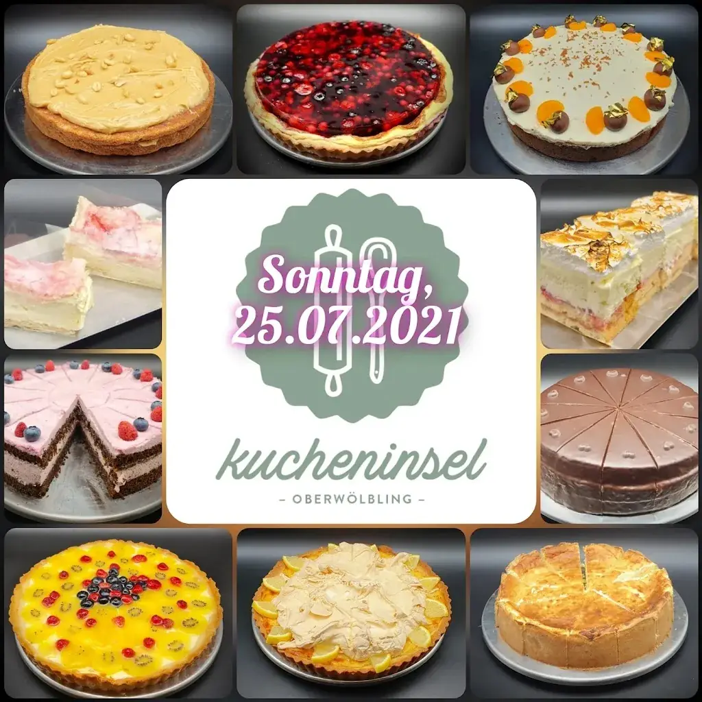 Menü_Kucheninsel e.U._Oberwölbling_Bild_5
