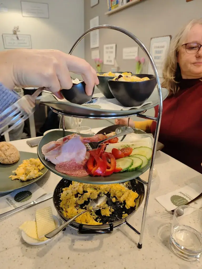 Menü_Kucheninsel e.U._Oberwölbling_Bild_7