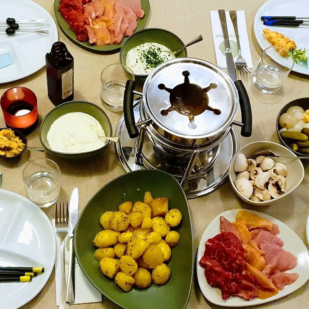 Menü_Kucheninsel e.U._Oberwölbling_Bild_8