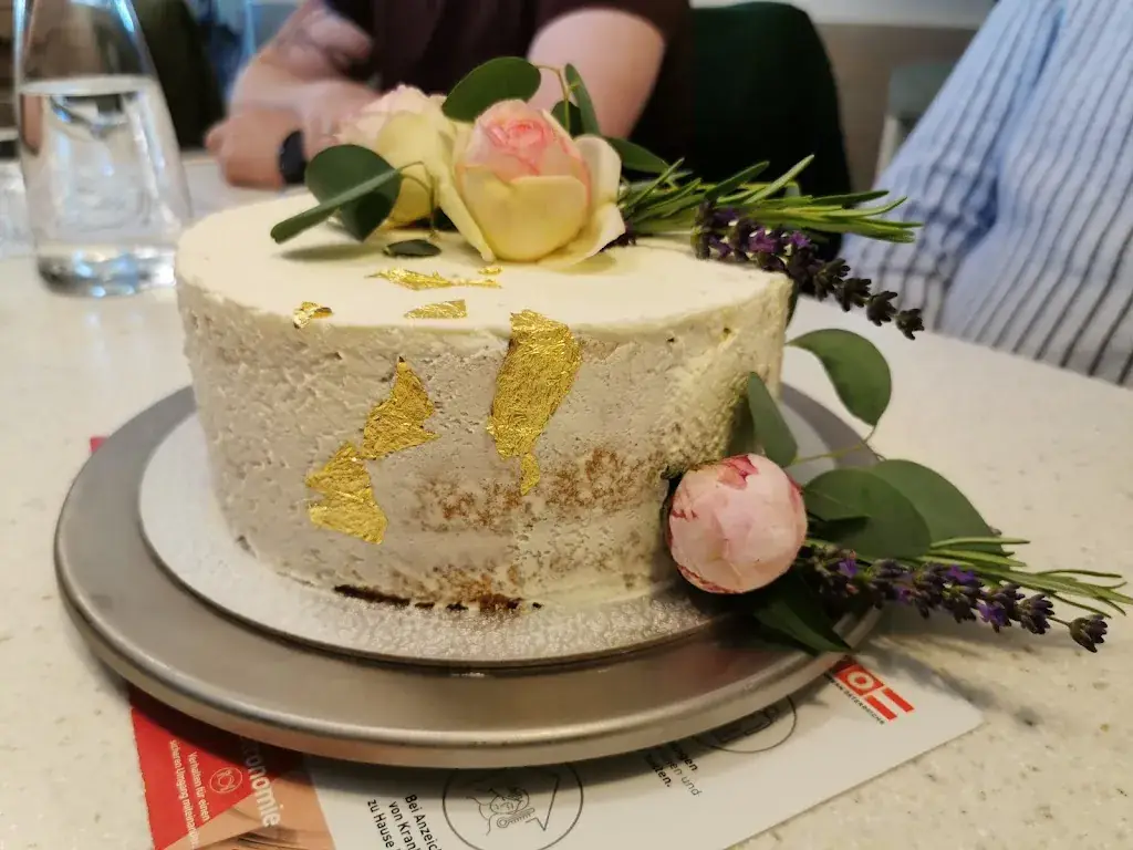 Menü_Kucheninsel e.U._Oberwölbling_Bild_9