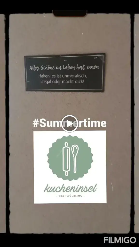 Kucheninsel e.U._Oberwölbling_slider_image_2