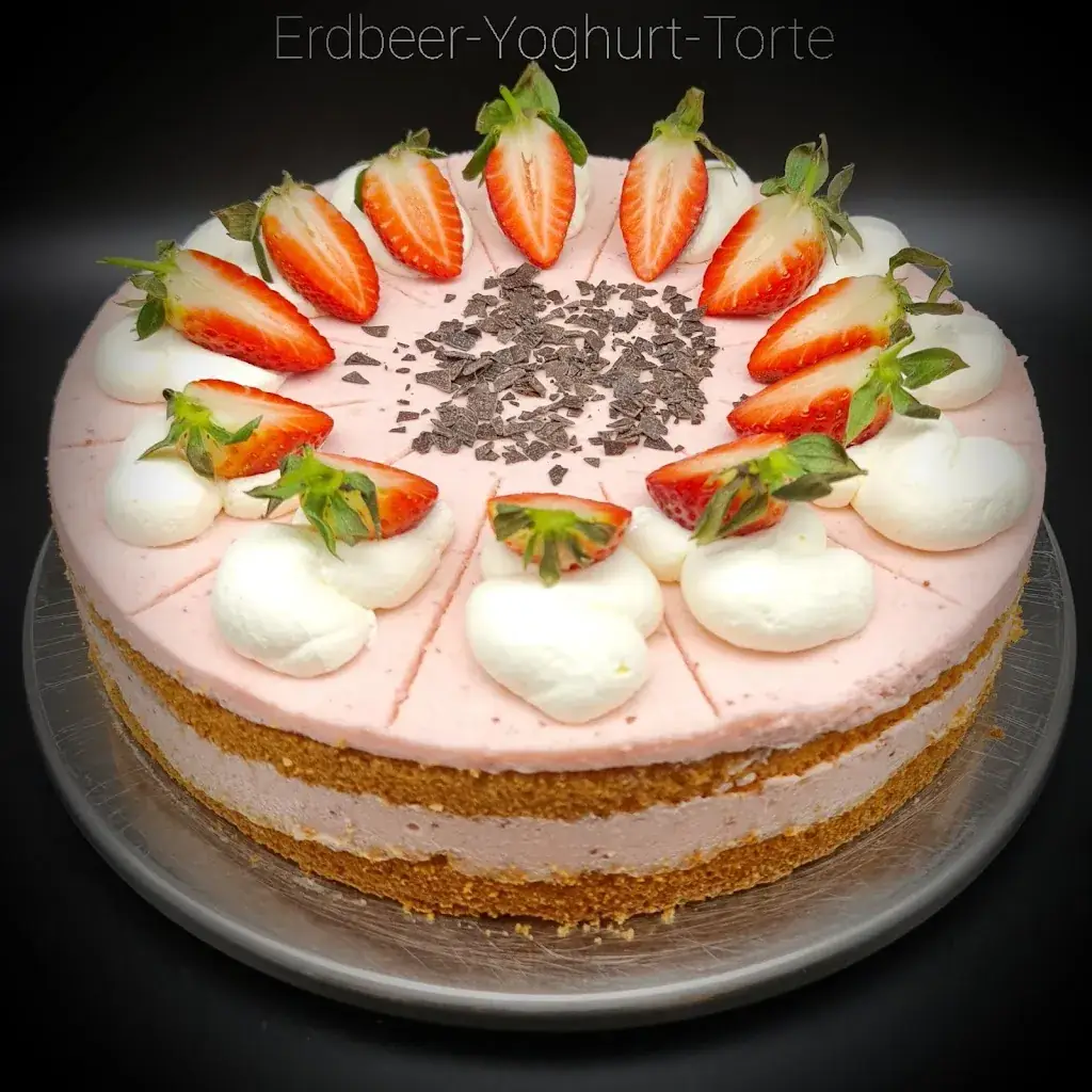 Kucheninsel e.U._Oberwölbling_slider_image_3