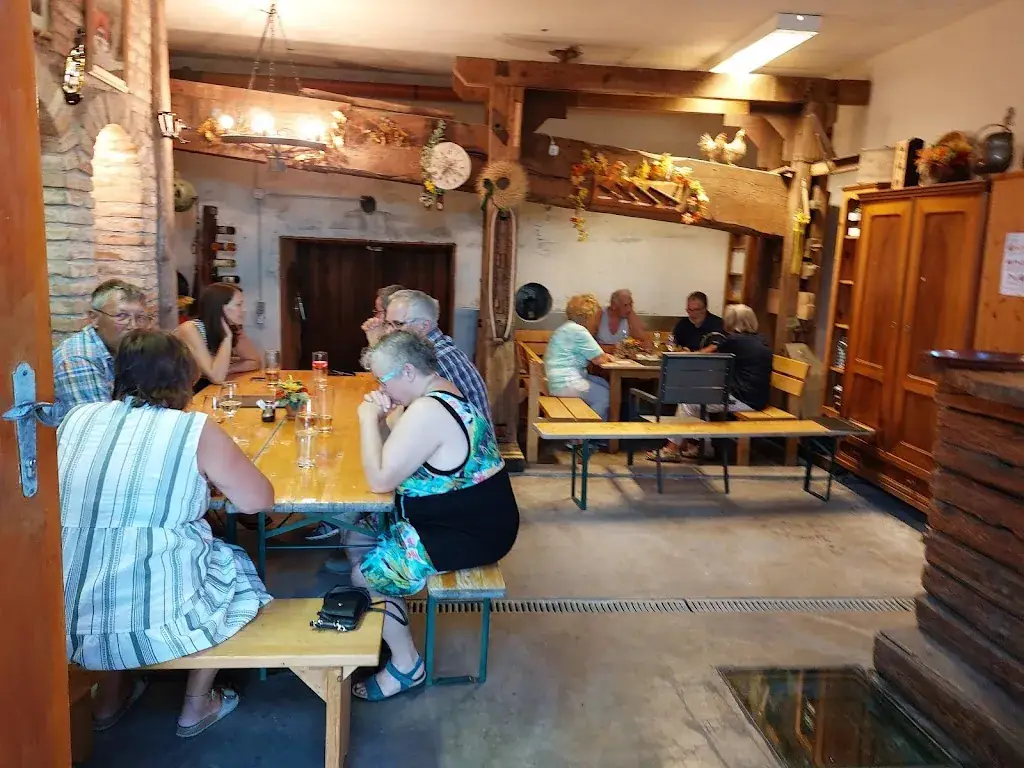 Köllaschank Müllner Michl_Oberwölbling_slider_image_2