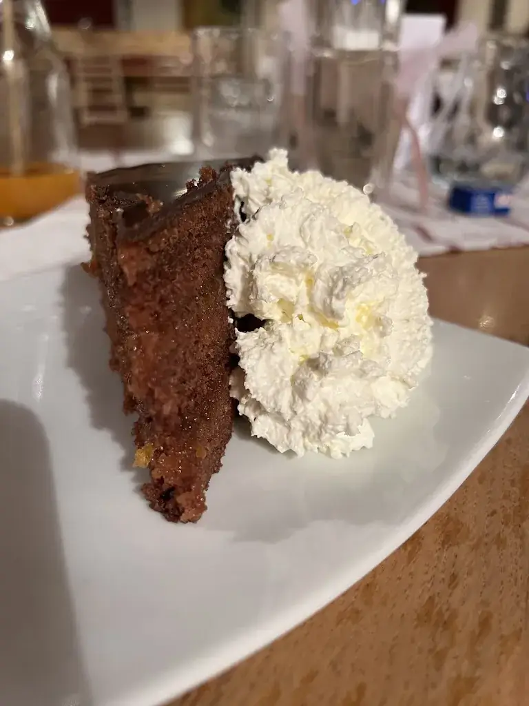 Toby Mac_Winzerhof Familie Rudolf Müllner_Oberwölbling_review