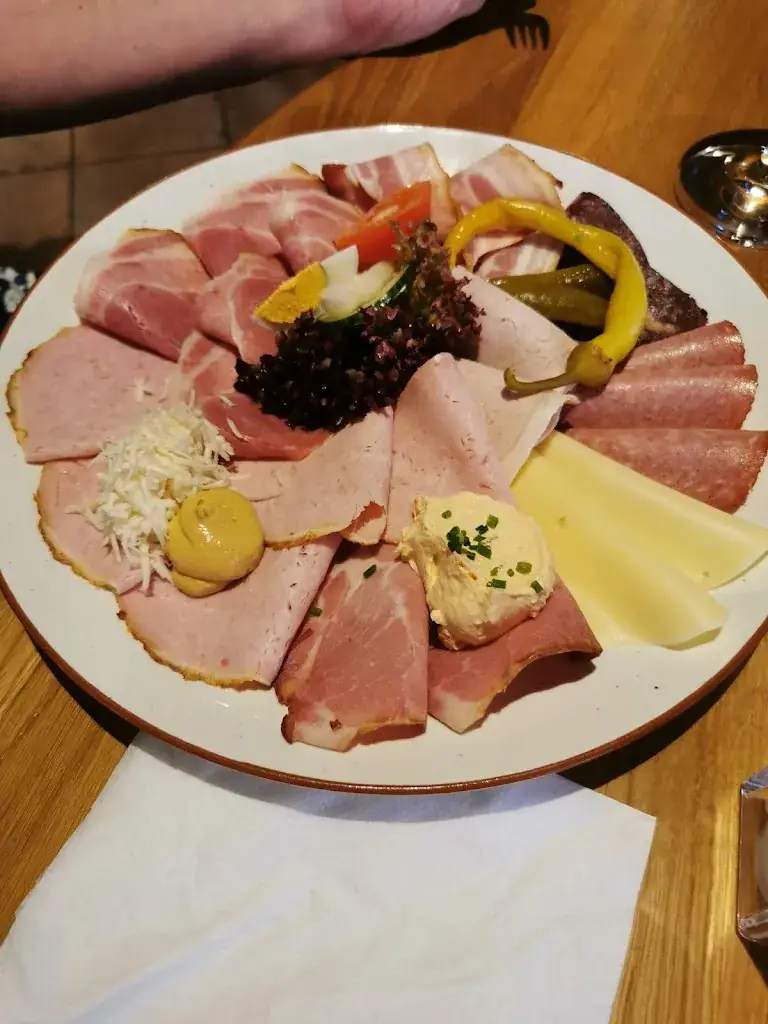 Jutta Wahl_Winzerhof Familie Rudolf Müllner_Oberwölbling_review