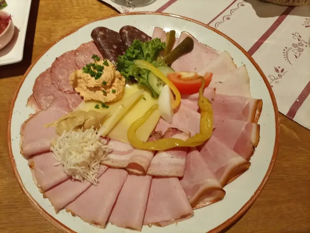 Winzerhof Familie Rudolf Müllner_Oberwölbling_slider_image_3