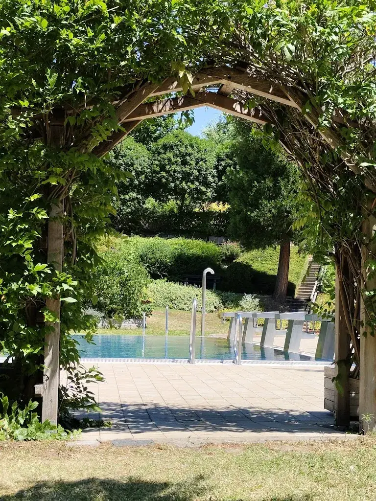 Waldbad_Oberwölbling_slider_image_3