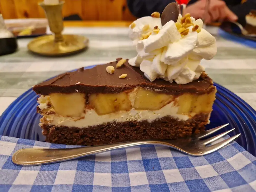 Menu_Winzerhaus Erika Friewald_Oberwölbling_immagine_4