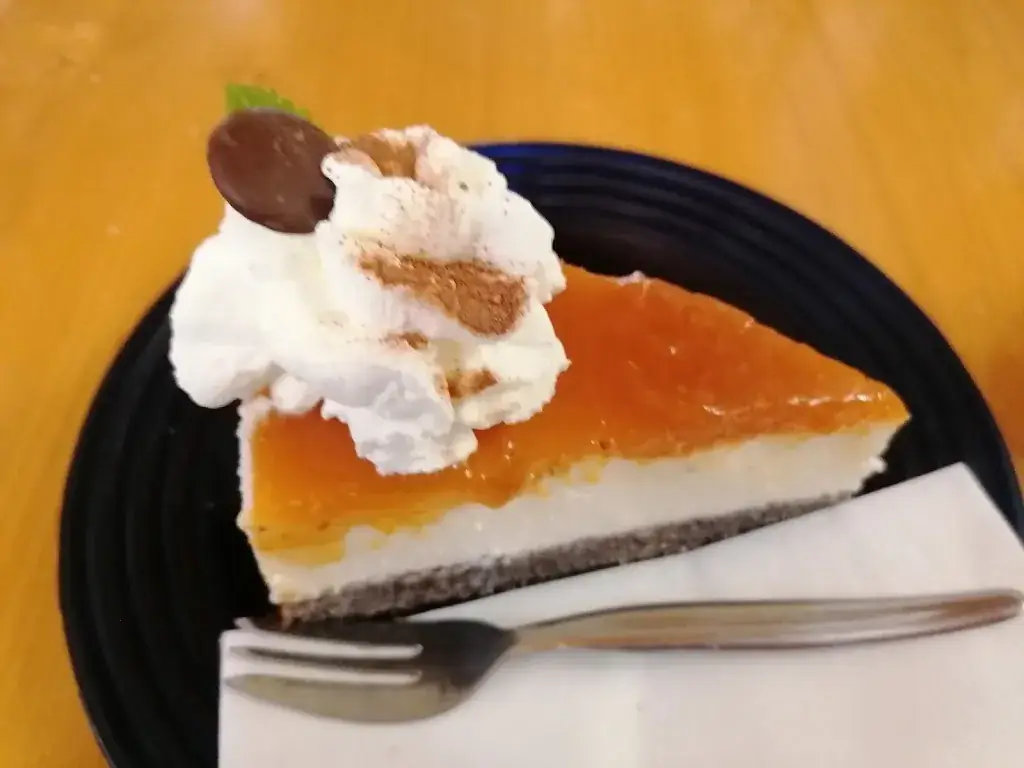 Menu_Winzerhaus Erika Friewald_Oberwölbling_immagine_5