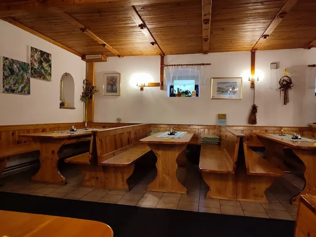 Winzerhaus Erika Friewald_Oberwölbling_slider_image_1