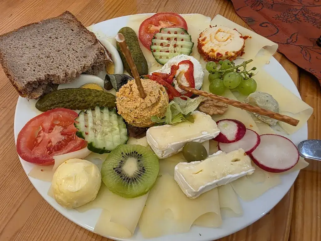 Winzerhaus Erika Friewald_Oberwölbling_slider_image_2