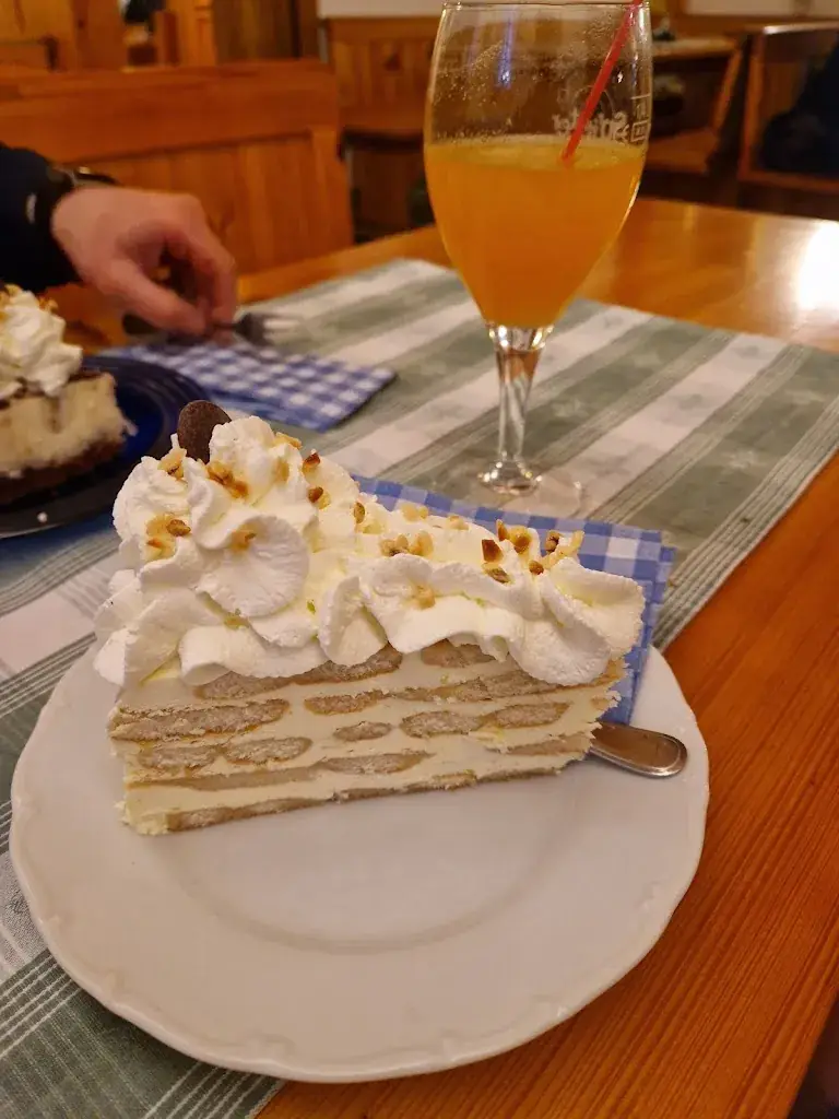 Winzerhaus Erika Friewald_Oberwölbling_slider_image_3