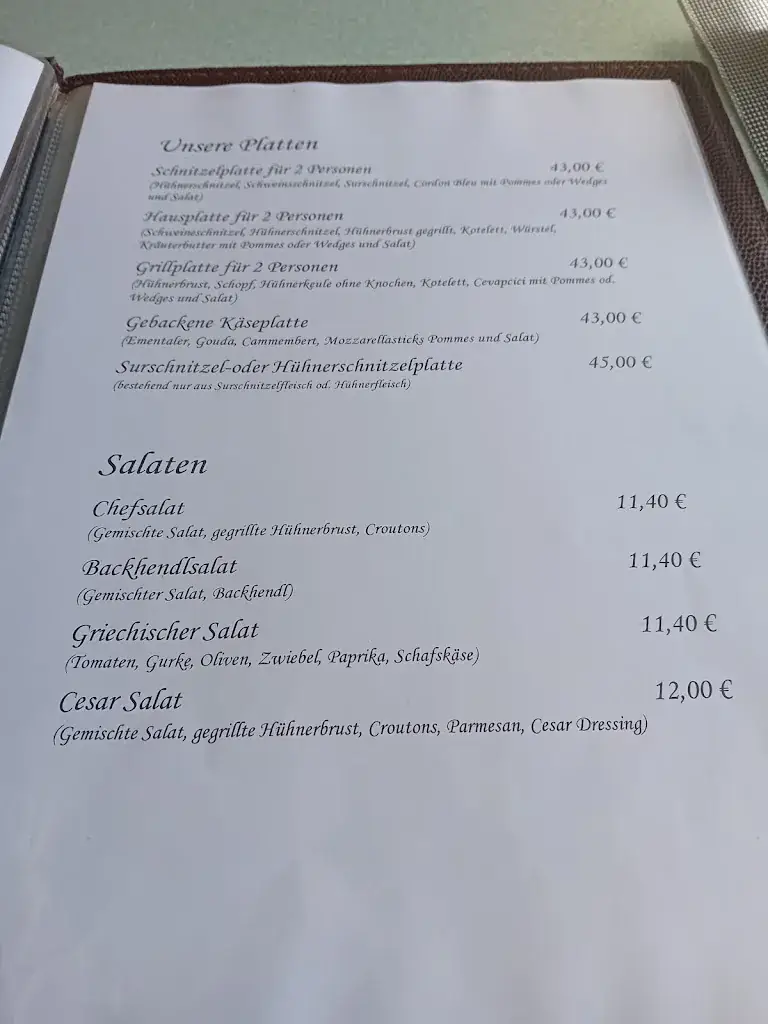 Menu_Gasthaus 