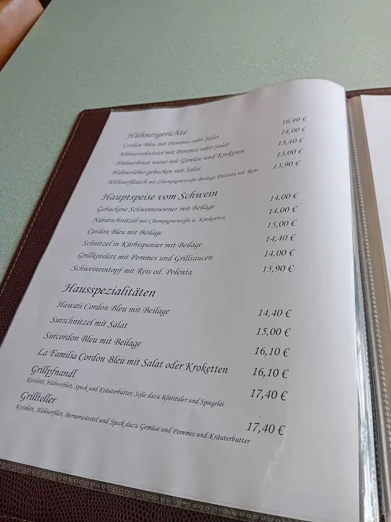 Menu_Gasthaus 