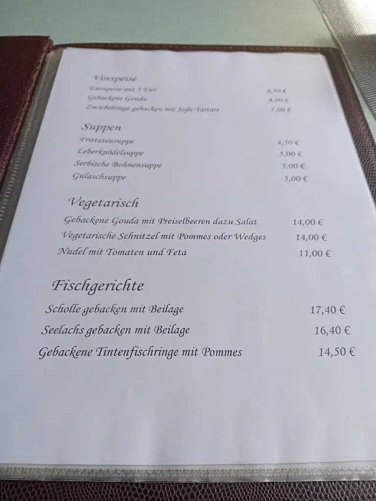 Menu_Gasthaus 