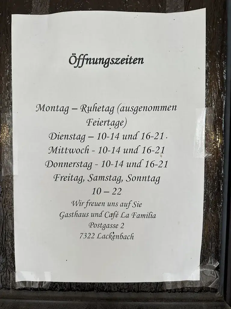 Thomas Kappner_Gasthaus 