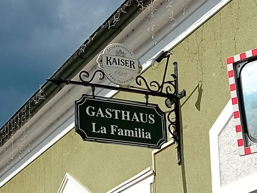 Christian Stach_Gasthaus 