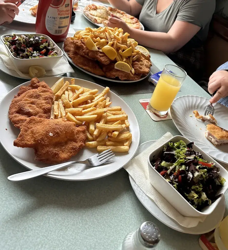 Christoph Franz_Gasthaus 