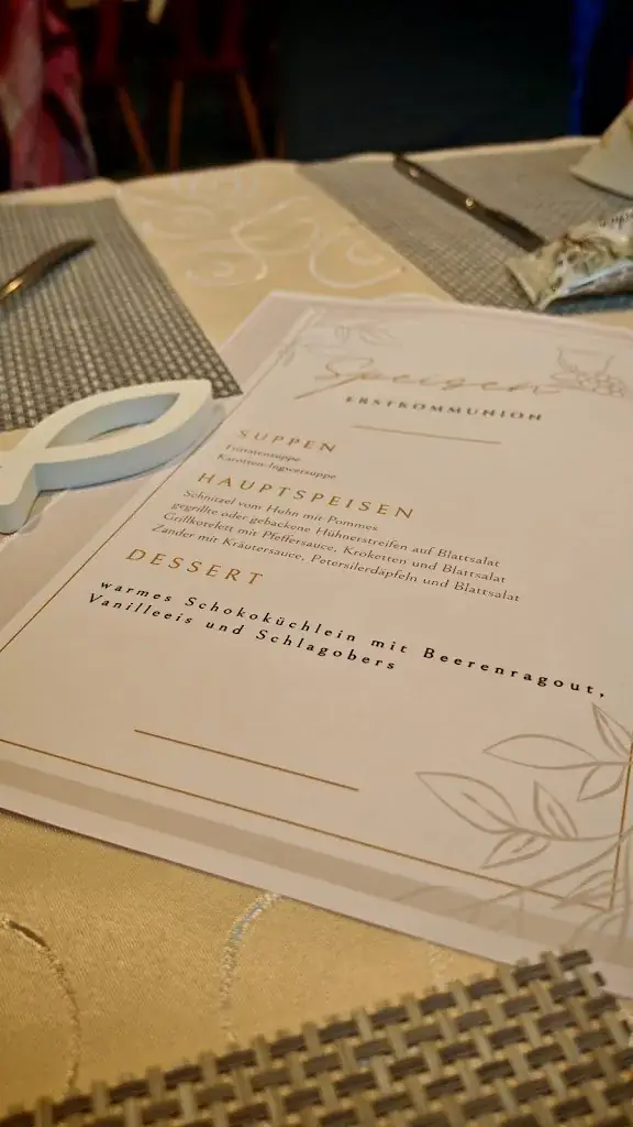 Menu_Gasthaus zum Waldbad_Oberwölbling_image_1