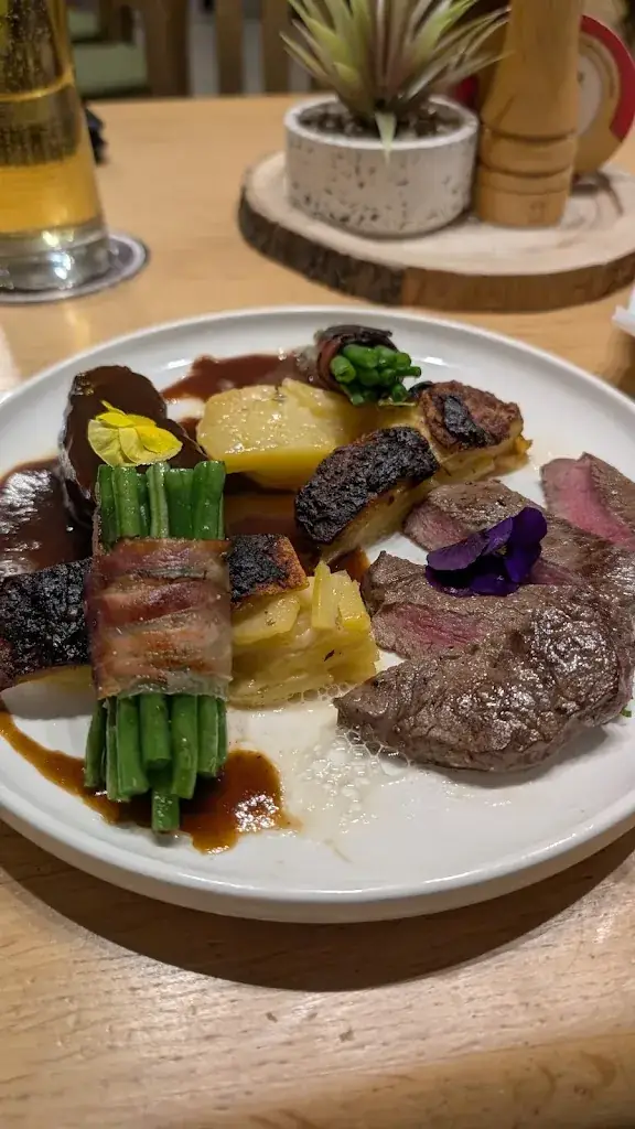 Gasthaus zum Waldbad_Oberwölbling_slider_image_3