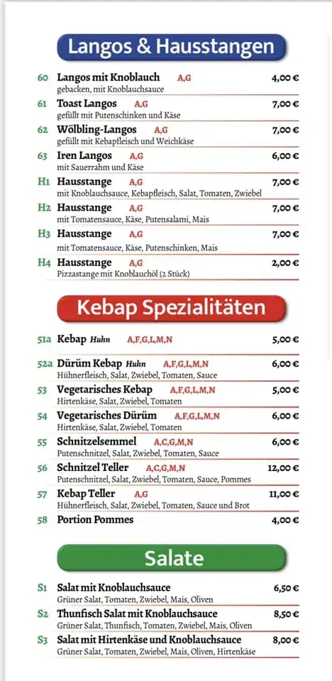 Menu_Pizzeria Wölbling_Oberwölbling_image_4