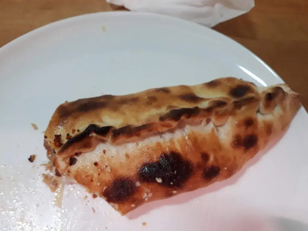 Menu_Pizzeria Wölbling_Oberwölbling_image_6