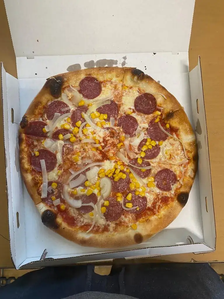 Menu_Pizzeria Wölbling_Oberwölbling_image_7