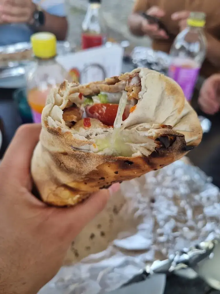 Menu_Pizzeria Wölbling_Oberwölbling_image_8