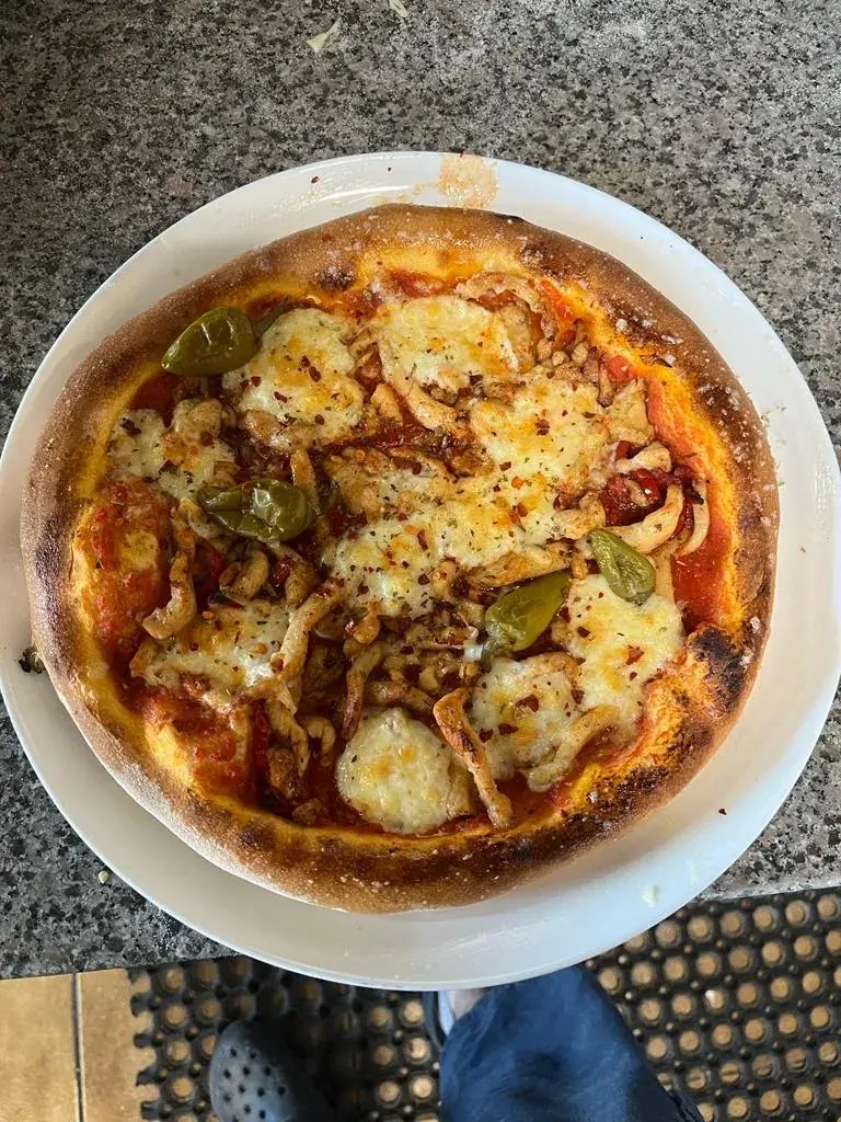 Menu_Pizzeria Wölbling_Oberwölbling_image_9