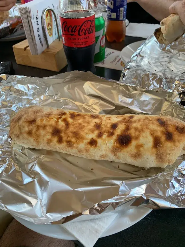 Pizzeria Wölbling_Oberwölbling_slider_image_3