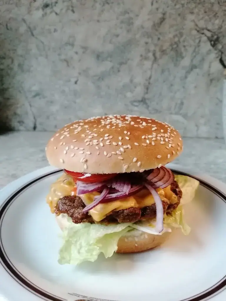 Karin`s Gaststube_Oberwölbling_slider_image_2