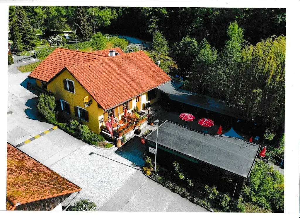 Karin`s Gaststube_Oberwölbling_slider_image_3