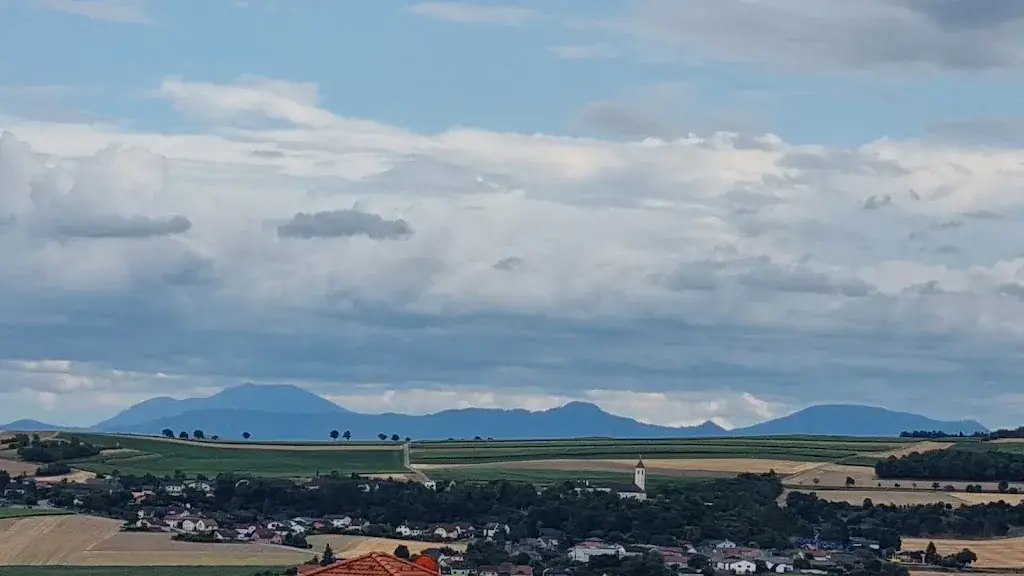 Heurigen Fam. Sagl_Oberwölbling_slider_image_2