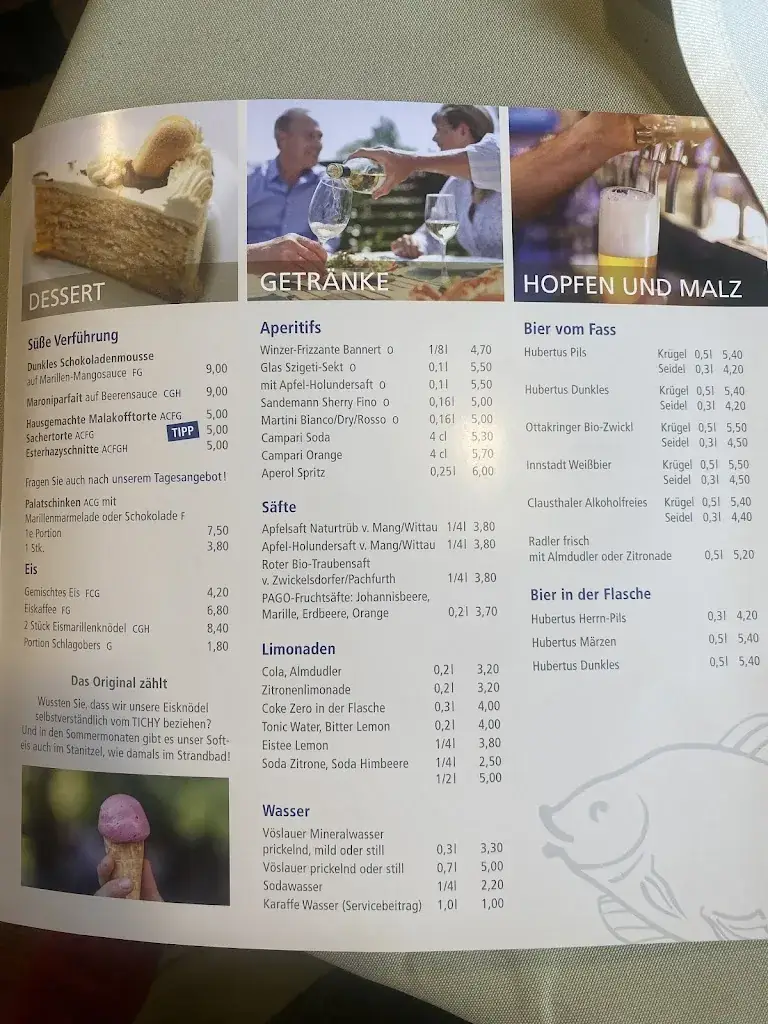 Menu_Humers Uferhaus_Orth an der Donau_image_4