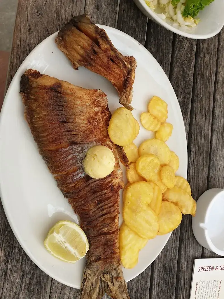 Menu_Humers Uferhaus_Orth an der Donau_image_5