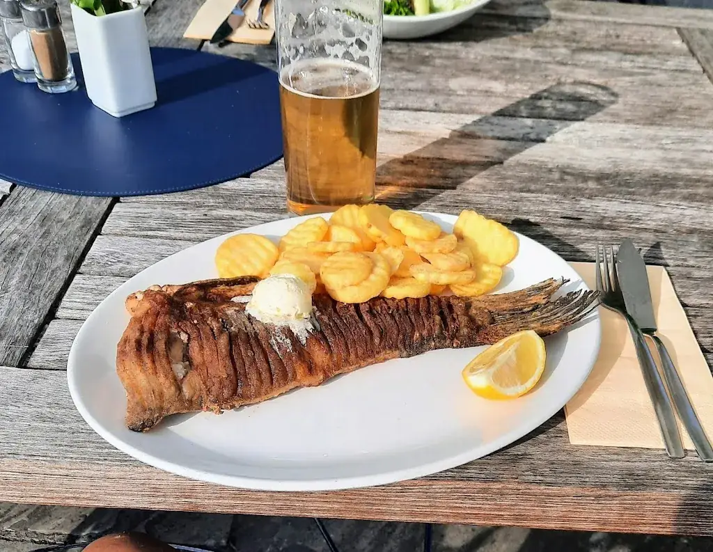 Menu_Humers Uferhaus_Orth an der Donau_image_6