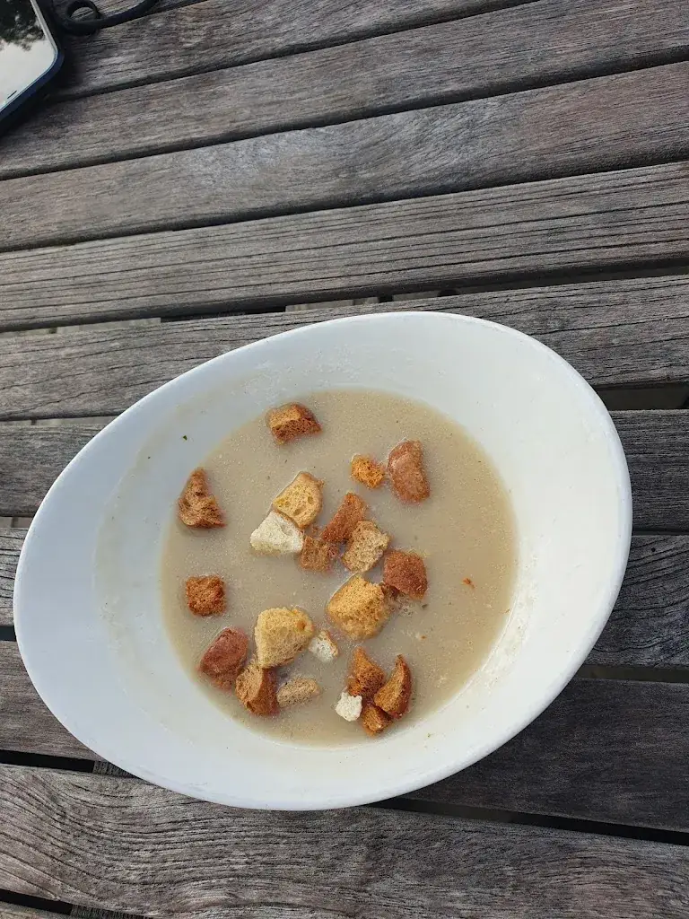 Menu_Humers Uferhaus_Orth an der Donau_image_7