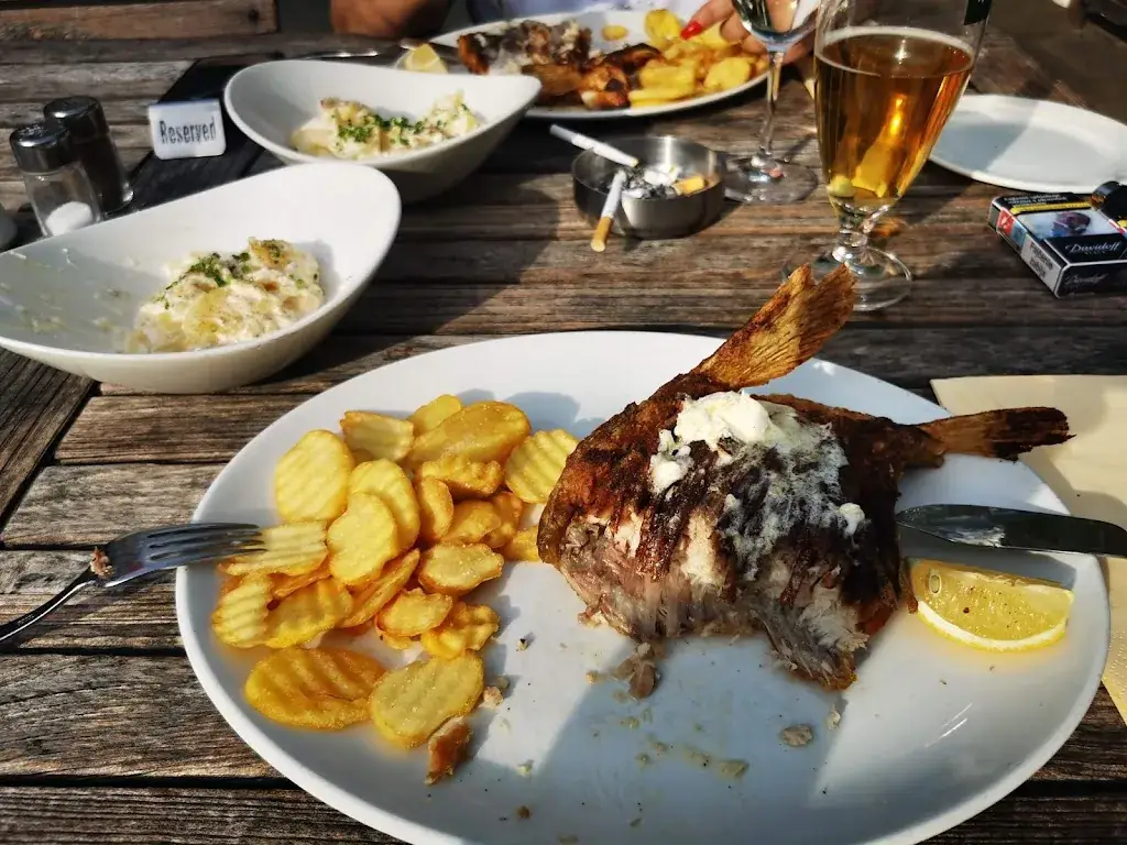 Menu_Humers Uferhaus_Orth an der Donau_image_8