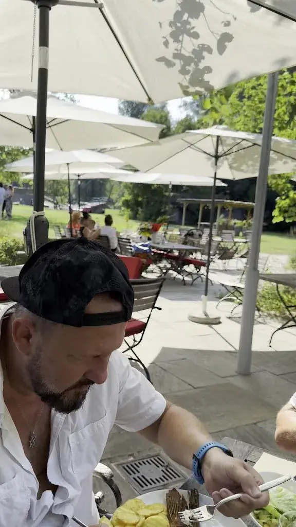 Humers Uferhaus_Orth an der Donau_slider_image_2