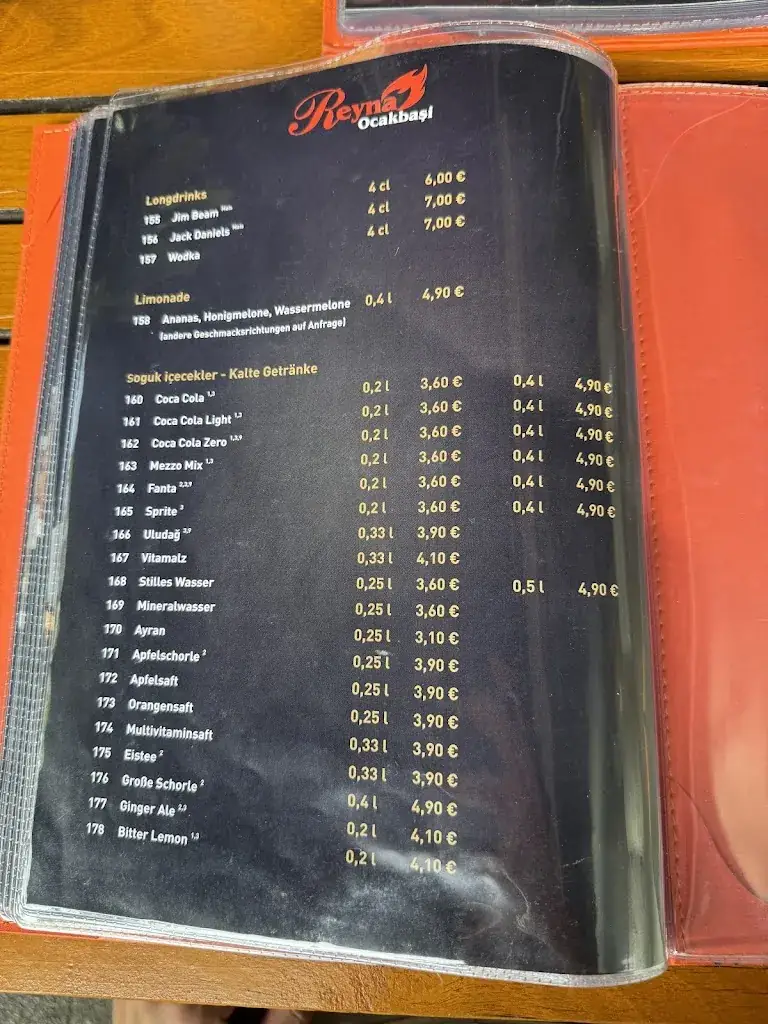 Menu_Reyna Ocakbasi_Oeynhausen_immagine_4