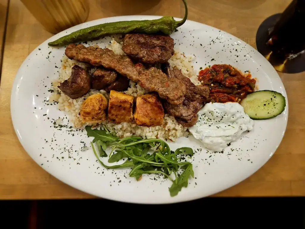 Menu_Reyna Ocakbasi_Oeynhausen_immagine_6