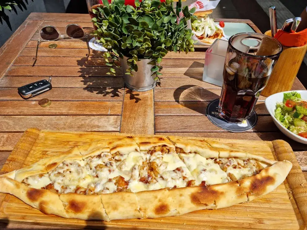 Menu_Reyna Ocakbasi_Oeynhausen_immagine_7