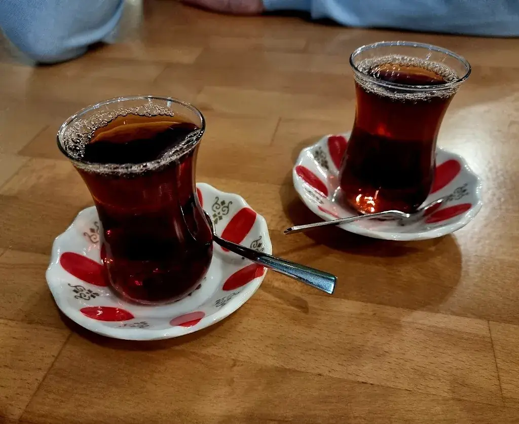 Menu_Reyna Ocakbasi_Oeynhausen_immagine_8