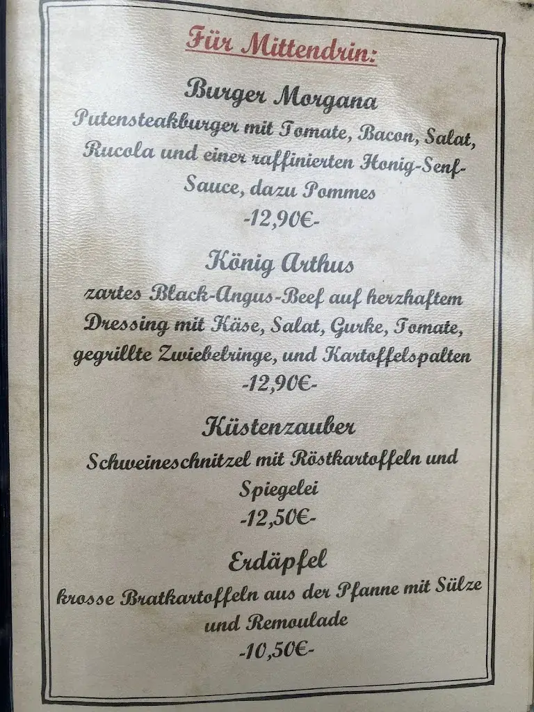Menu_Hexenhäuschen_Oeynhausen_image_1