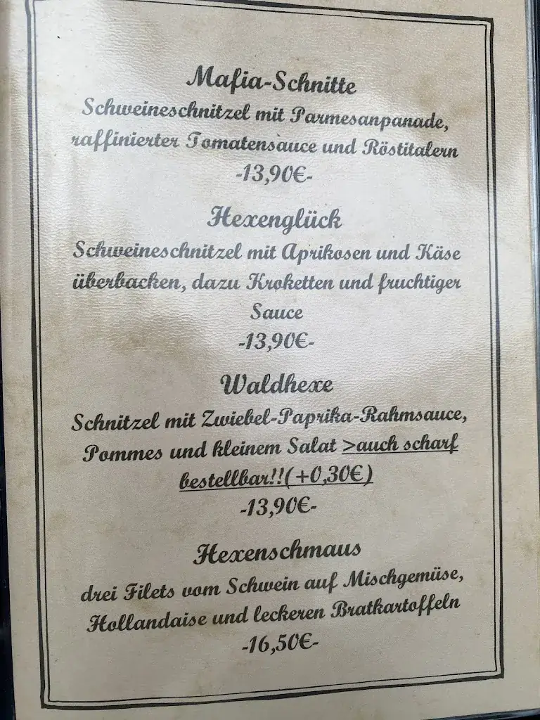 Menu_Hexenhäuschen_Oeynhausen_image_2