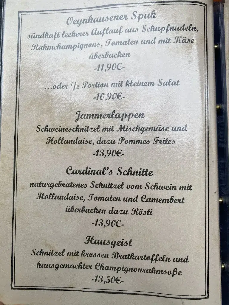 Menu_Hexenhäuschen_Oeynhausen_image_3