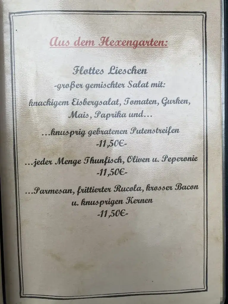 Menu_Hexenhäuschen_Oeynhausen_image_4