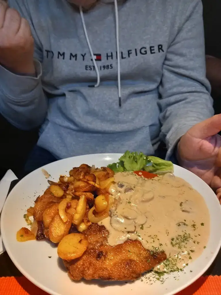 Menu_Hexenhäuschen_Oeynhausen_image_5