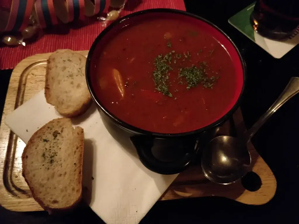 Menu_Hexenhäuschen_Oeynhausen_image_6